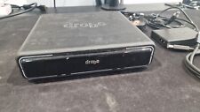Drobo mini bay for sale  WATFORD