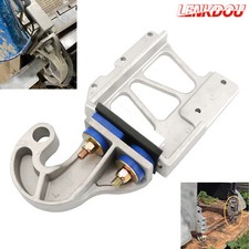 Left side hinge for sale  Houston