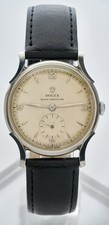 Rolex swiss 1947 for sale  BIRMINGHAM