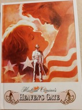 Heaven gate neuwertig gebraucht kaufen Heaven gate neuwertig gebraucht kaufen  Bopfingen