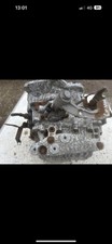 Vauxhall astra mk5 for sale  FORTROSE