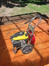 Karcher g2700r 2700 for sale  Portland