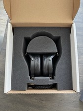 Audeze lcd creator gebraucht kaufen  Polch