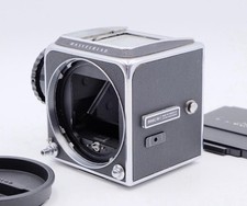Hasselblad 500 medium for sale  Baltimore