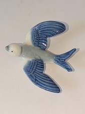Wade whimsie flying for sale  BEVERLEY