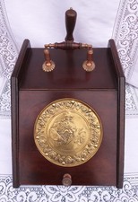 Antique arts crafts for sale  DONCASTER