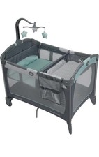 graco pack n play deluxe for sale graco pack n play deluxe for sale Las Vegas