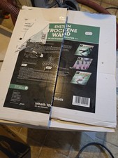 Mem injektions trichter gebraucht kaufen  Frankfurt am Main