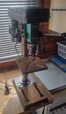 Ferm ftb 500 for sale  CHELTENHAM