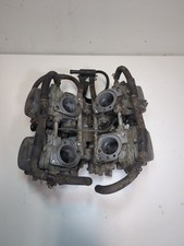 Honda pan european for sale  WORTHING