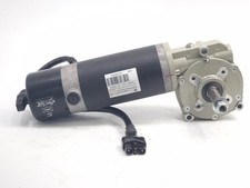 Puma right motor for sale Puma right motor for sale  ALFRETON