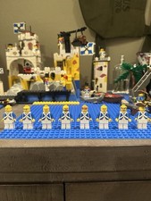 Lego minifigure lego for sale  Fontana