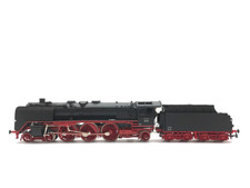 Rivarossi 1349 locomotiva usato  Milano