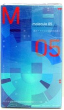 Escentric molecules eau usato Escentric molecules eau usato  Spedire a Italy