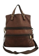 Fossil explorer soft for sale  LONDON