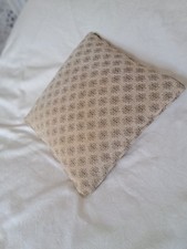 Scatter cushions for sale  HULL