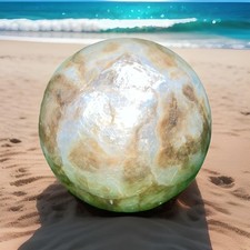 Lightweight mother pearl for sale  Yuba City