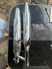 Harley davidson single for sale  LINCOLN