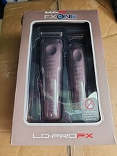 Babylisspro fxone loprofx for sale  Overland Park