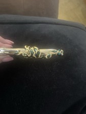 Roberto cavalli snake for sale  MILTON KEYNES