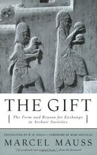 The gift the gebraucht kaufen  Berlin