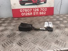ford galaxy seat belt for sale ford galaxy seat belt for sale CANVEY ISLAND