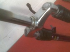 Atb suspension forks for sale  UK