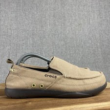 Crocs walu casual for sale  USA