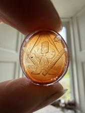 Masonic intaglio wax for sale  NEWCASTLETON