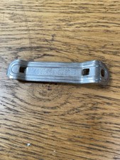 1960 courage long for sale 1960 courage long for sale  CARDIFF