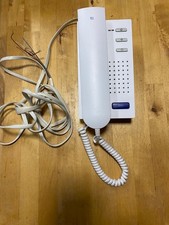 Tcs wohnungstation sit gebraucht kaufen  Bardowick