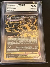 gold pokemon endynalos vmax gebraucht kaufen gold pokemon endynalos vmax gebraucht kaufen Essen
