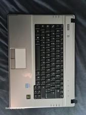 Clavier complet lenovo d'occasion  Saint-Maurice