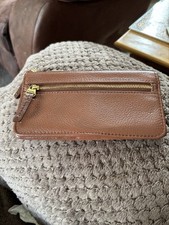 Fossil purse wallet for sale  MACCLESFIELD