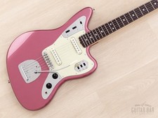 2025 fender traditional for sale  Seattle