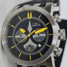 Invicta dna aviation for sale  Trenton