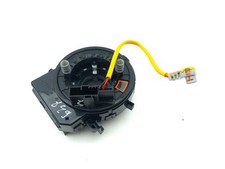 Anel deslizante de volante Hyundai i30 2023 Squib SRS 93490G3130 AMD190683 comprar usado  Enviando para Brazil
