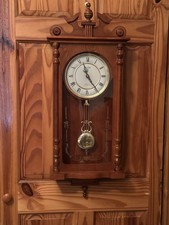 Quartz battery operated for sale  SOUTH SHIELDS