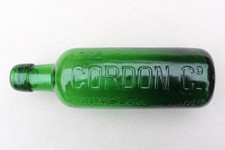 Vintage c1900s gordon for sale  UK