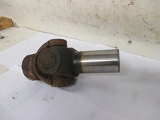 Chevrolet th400 prop for sale  HINCKLEY