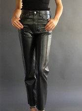 Agolde womens size for sale  Louisa