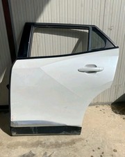 Porta portiera sportello usato Porta portiera sportello usato  Foggia