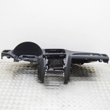 Audi dashboard lhd for sale  UK