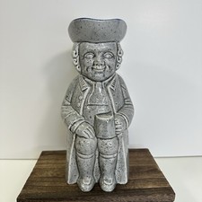 Large vintage toby for sale  Dunnellon