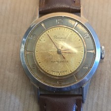 Vintage renova jewels for sale  UK