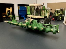 Siku 4066 krone gebraucht kaufen  Schömberg