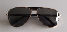 Zilli lunettes solaires d'occasion  France