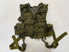 Usgi military sarvip for sale  Spring Lake