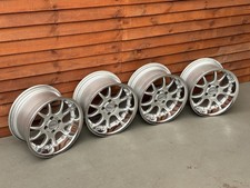 Keskin deep dish for sale  BOURNEMOUTH