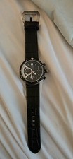 soviet pilot watch for sale soviet pilot watch for sale Urbana